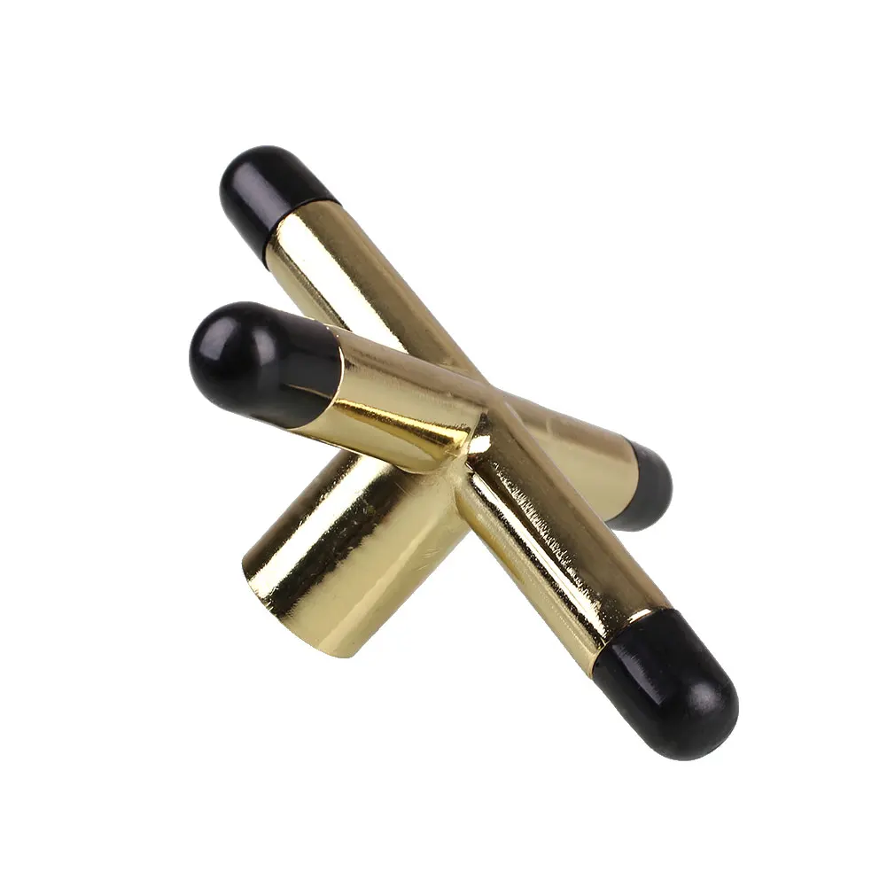 Медь снукер бассейн Кий крест отдых головы винт на стол Бильярд мост |