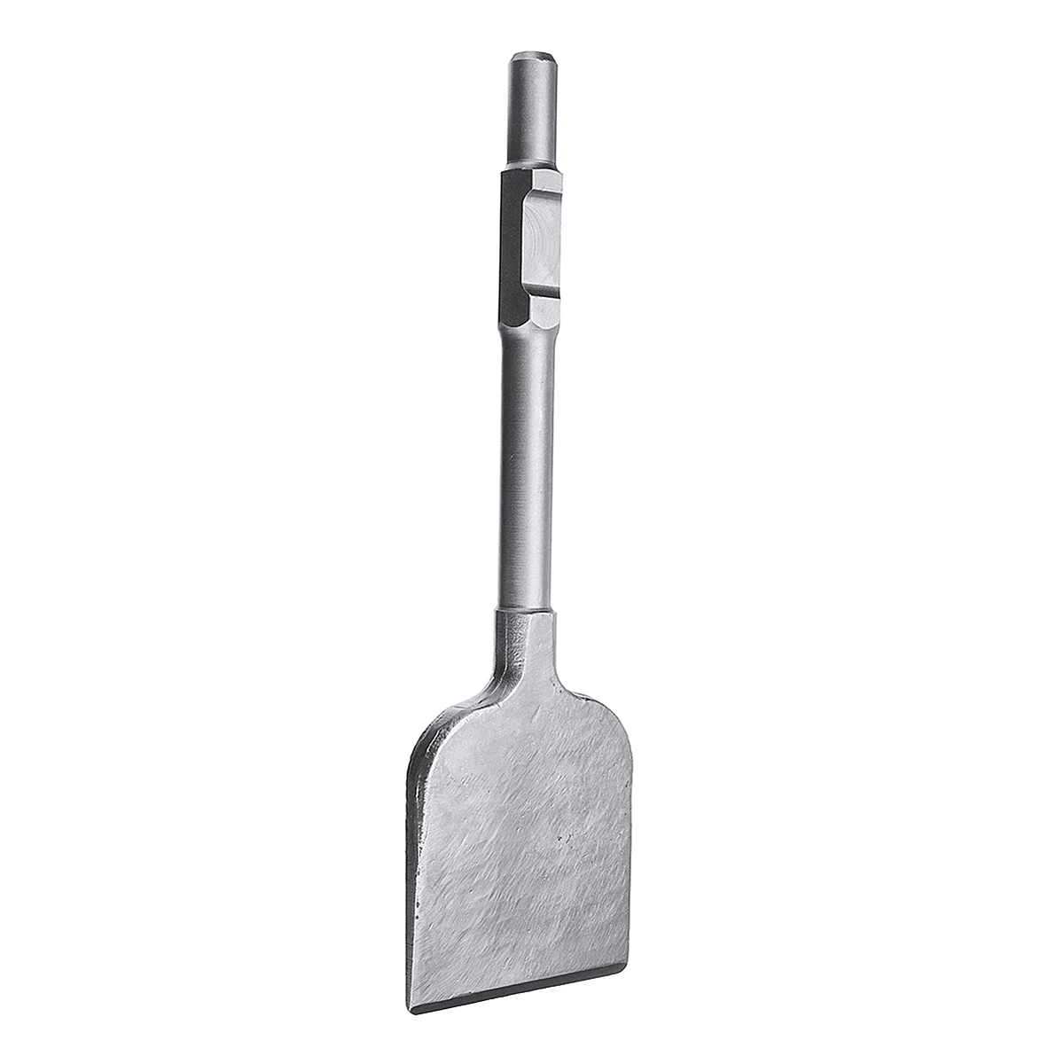 1 шт. 65A 30x410x130 мм Jackhammer долото плитка измельчитель резак Экстра Широкий молотковый Перфоратор Инструмент