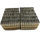 Usb-флеш-накопитель, 50 шт., 4 ГБ, 8 ГБ, 16 ГБ, 32 ГБ, 64 ГБ, 128 ГБ