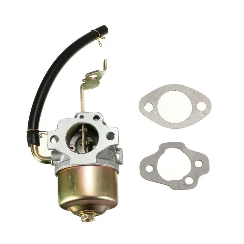 Carburetor Replace Repair For Robin Wisconsin EY15 EY20 Best Generator Kit | Дом и сад