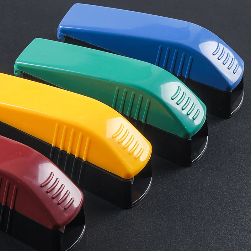 

6.5mm/8mm Manual Cigarette Tobacco Injector Rolling Machine Women's Slim Single Tube Cigarette Filling Roller Maker Smoking Tool