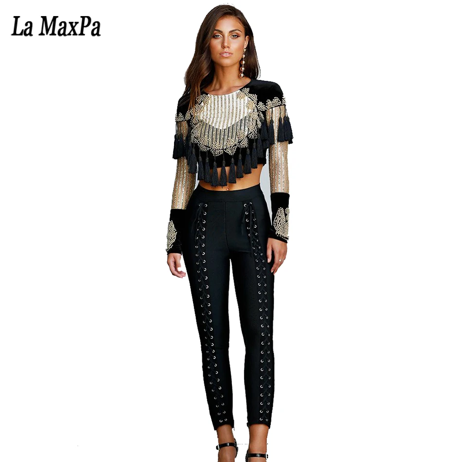 Женское вельветовое платье с длинным рукавом облегающие вечерние куртки