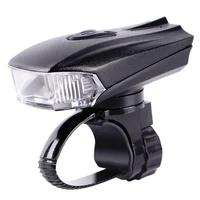 1200mah bicycle light front lamp smart sensor usb rechargeable waterproof mtb road bike flashlight shockproof cylcing headlight