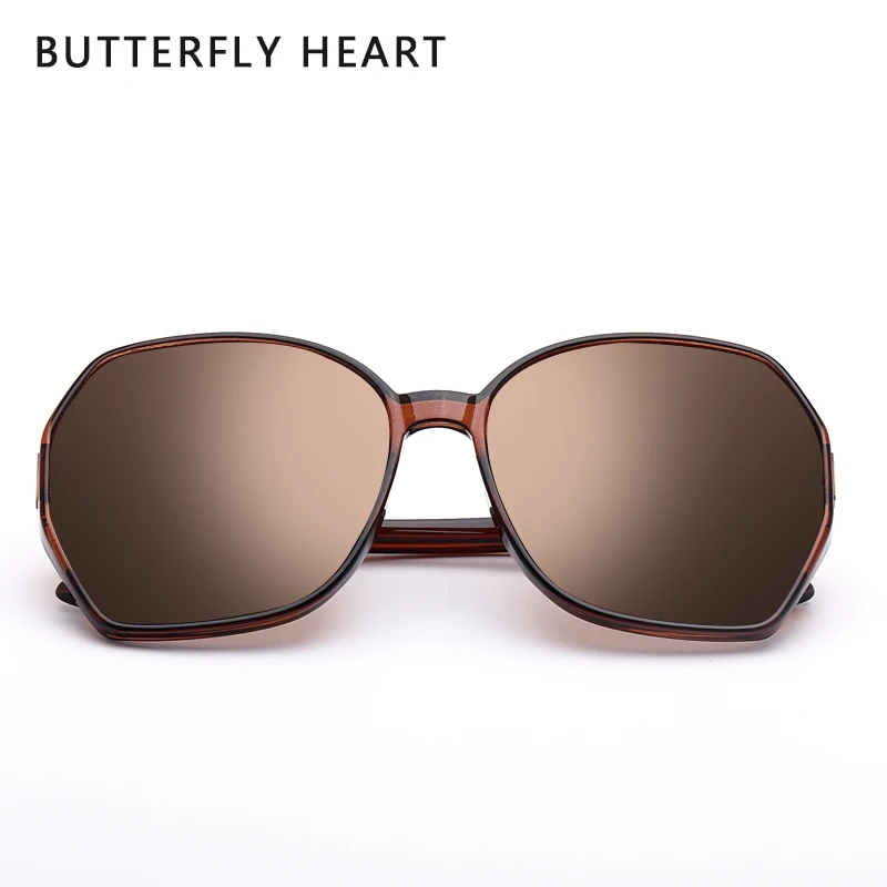 

2020 Fashion Small Steam Punk Sunglasses Men Women New Personality Irregular Square Ladies Vintage Eyeglasses UV400