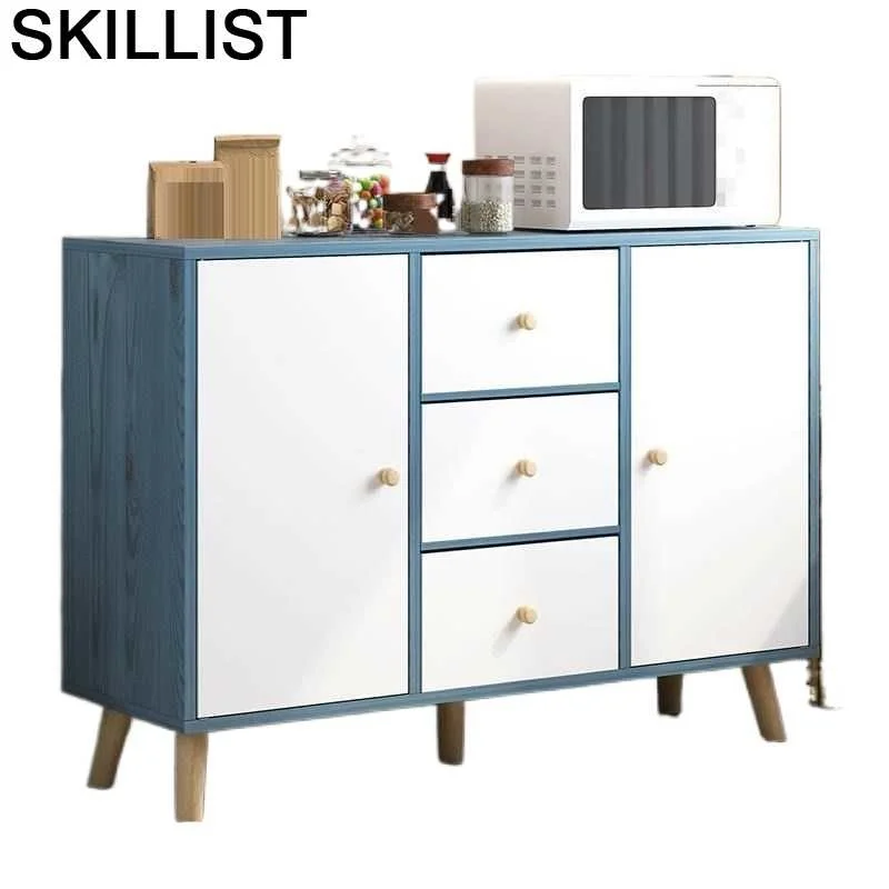 

Кухонный шкаф, кухонный шкаф