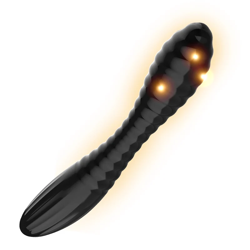 Анальная пробка EXVOID для женщин Массажер точки G анальные игрушки товары