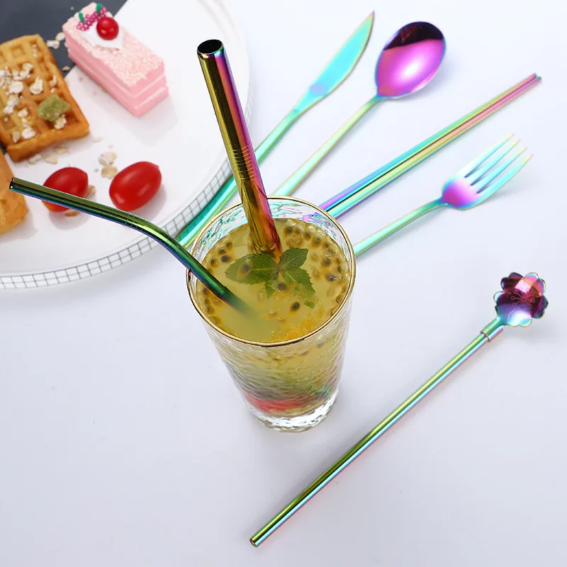 Кварцевые DIY самоклеящиеся настенные подвесные креативные модные механические