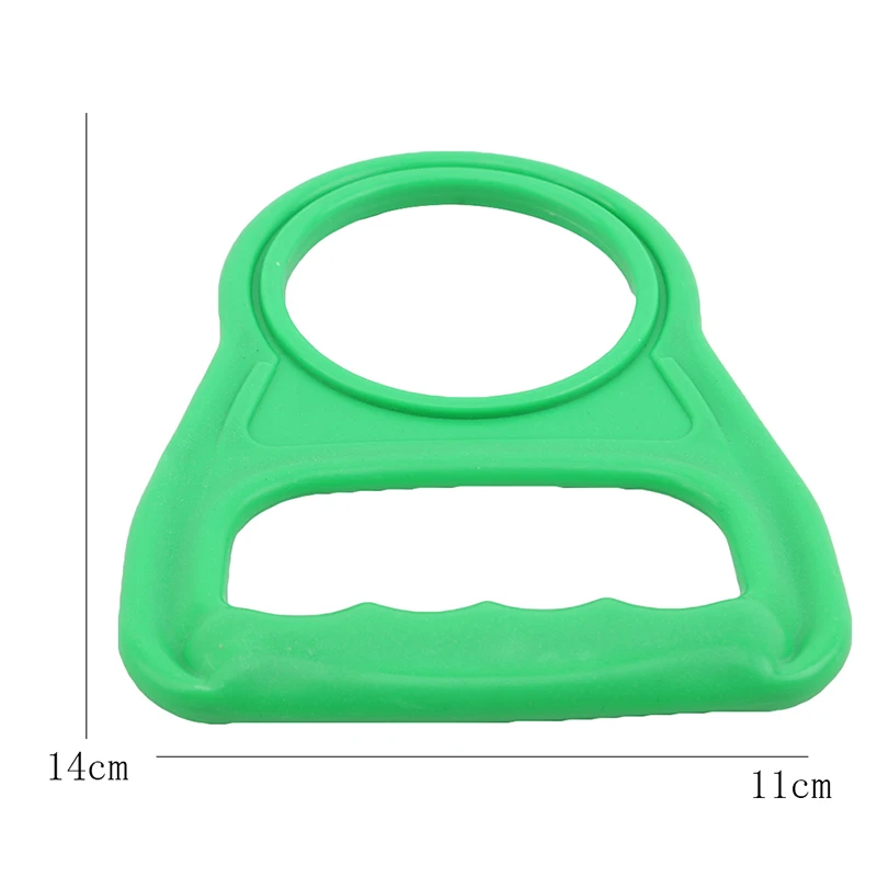 Пластиковое энергосберегающее устройство для подъема воды 1 шт. | Дом и сад