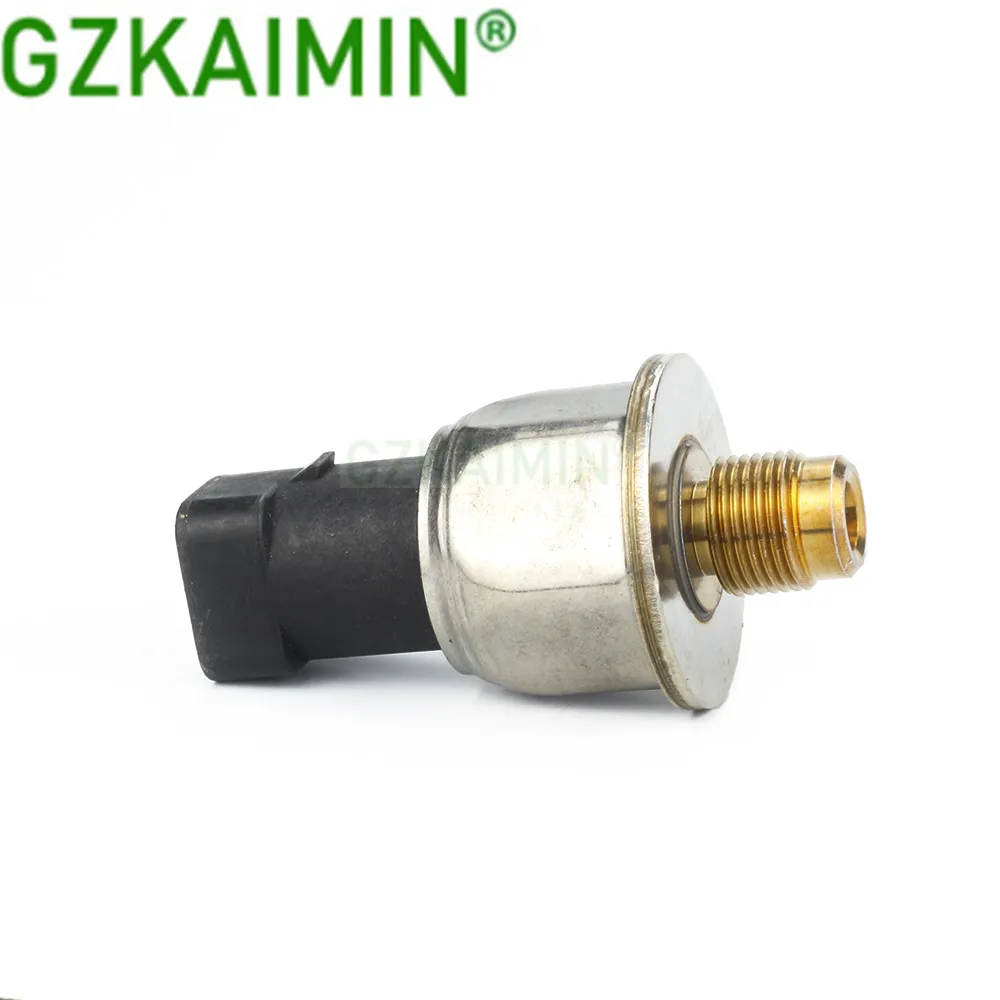 ABS ESP главный тормозной цилиндр Датчик давления для V-W транспортера MULTIVAN V TOU-AREG