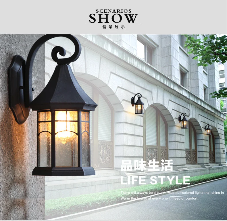 

Светодиодный Кристальный зеркальный светильник в скандинавском стиле, светодиодный абажур, светильник для гостиной, спальни