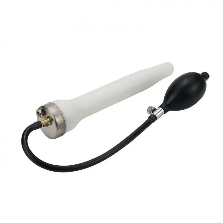 

Dog Artificial Insemination Kit Artificial Insemination Tool Nature Mating Way Veterinary Equipment