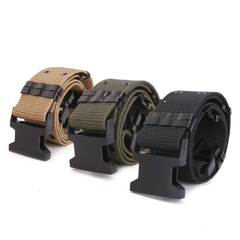 Мужской быстросъемный тактический пояс военный армейский поясной ремень