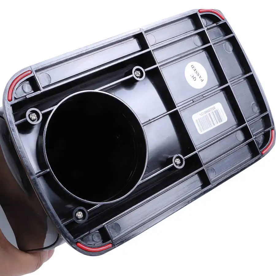 

Soda Machine Household Commercial DIY Bubble Soda Maker Machine Homemade Carbonate Beverage Drink Maker Soda Siphon