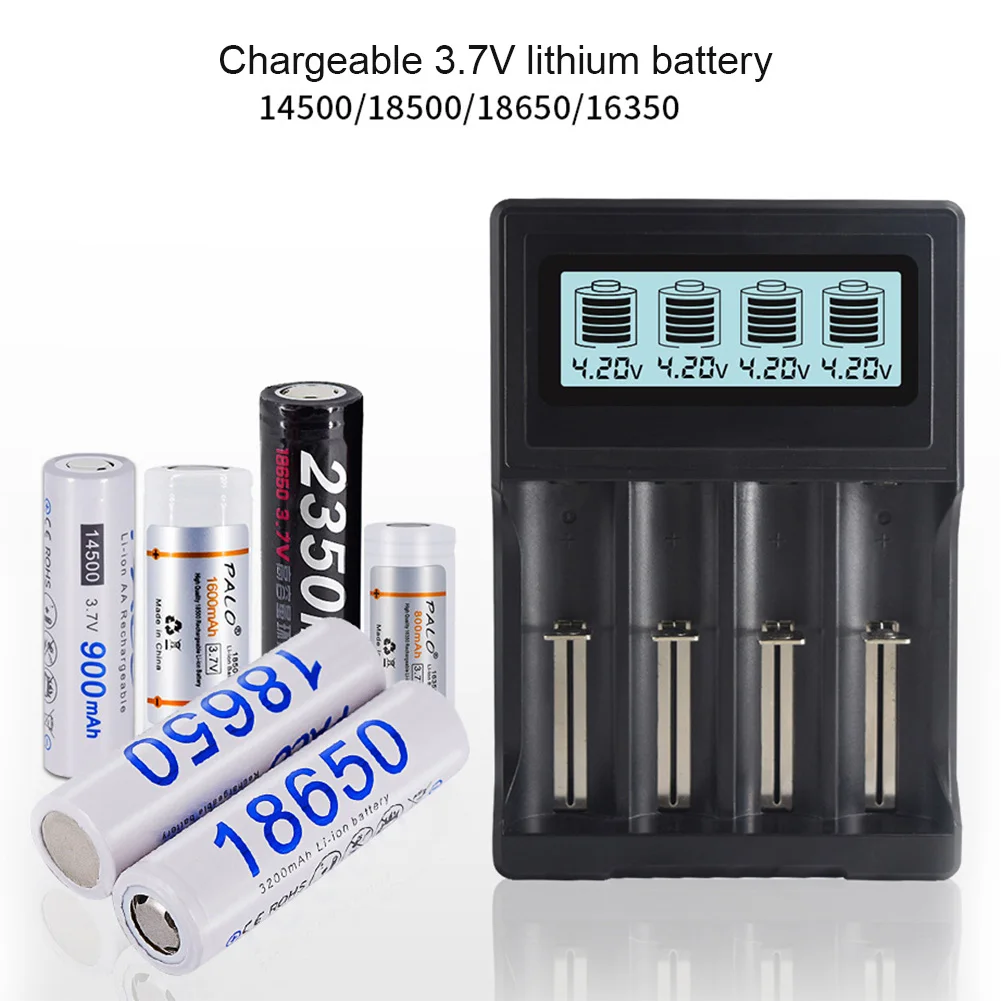 Умный офис путешествия защита от короткого замыкания быстрое USB зарядное