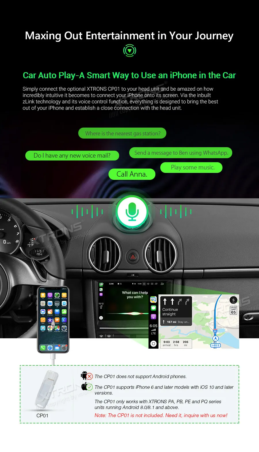 XTRONS 8 ''Android 9,0 PX5 автомобильный стереоплеер gps для Porsche 911 997 Cayman 987 2005 2006 2007 2008 Boxster 987 2005-2012 без DVD