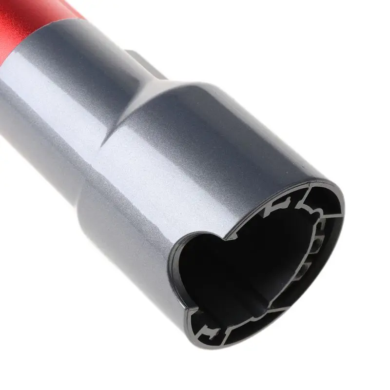 

Extension Rod Tube Hose Telescopic Straight Pipe for V7 V8 V10 V11 Vacuum Cleaner Replacement Parts