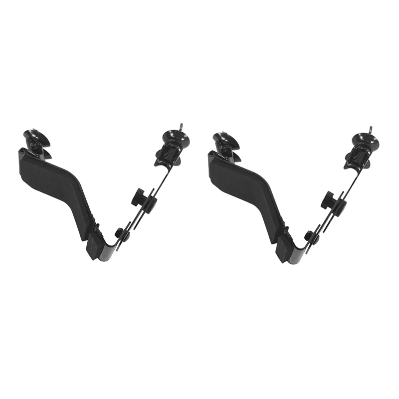 

Classical Guitar Support Frame Guitar Support Handed