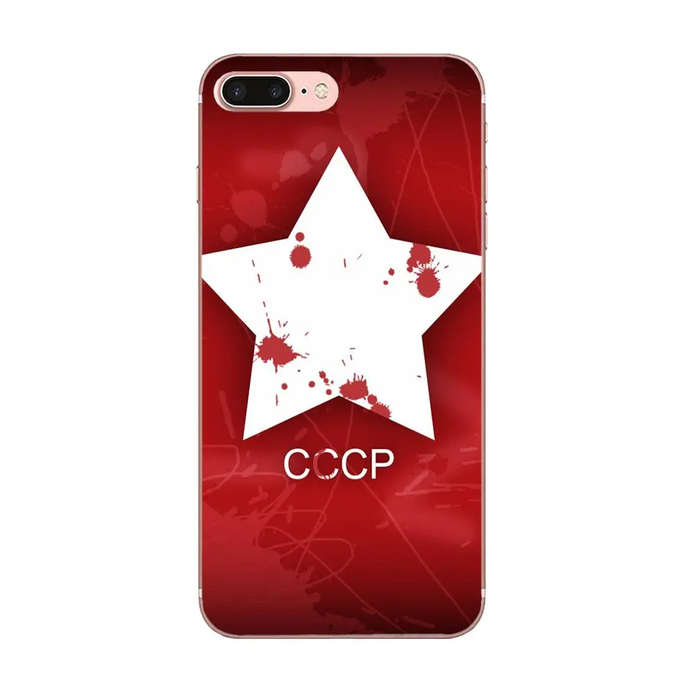 Мягкий Силиконовый ТПУ прозрачный чехол для iPhone 11 Pro Max Plus X XS XR 8 7 6S SE 4S 5 5C 5S 2020 Lenin