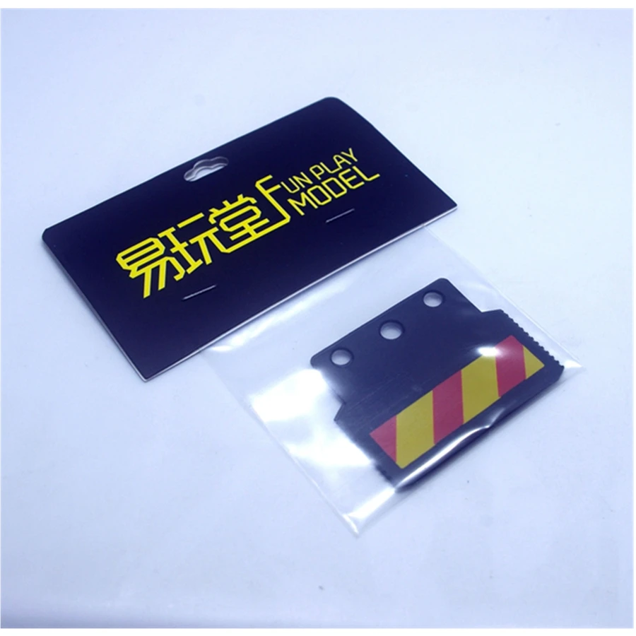 Радиоуправляемая Игрушечная модель грузовика резиновое крыло для 1/14 масштабе