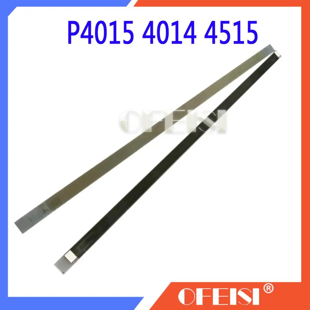 Новинка оригинальный нагревательный элемент для HP P4015 P4014 P4515 детали принтера|hp
