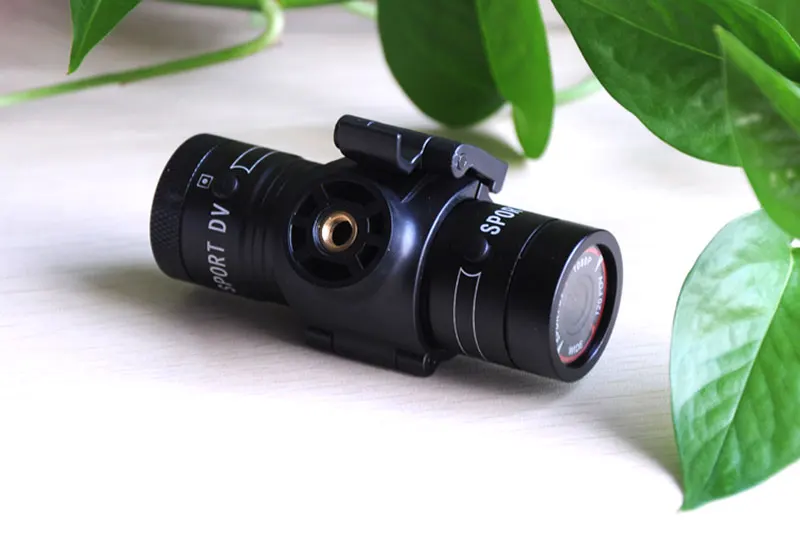 Cheaper Waterproof Mini Camera Outdoor Motorcycle Bike Helmet HD 1080P DV DVR Recorder Sport Cam | Автомобили и мотоциклы