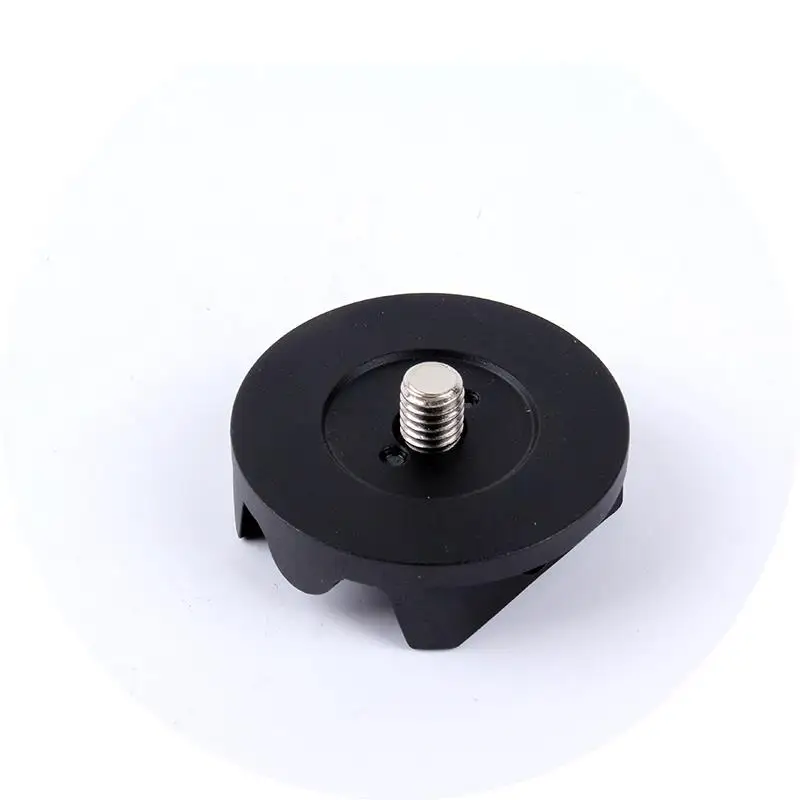 

SkyWatcher Hoshino Equatorial mount Star Adventurer ball head