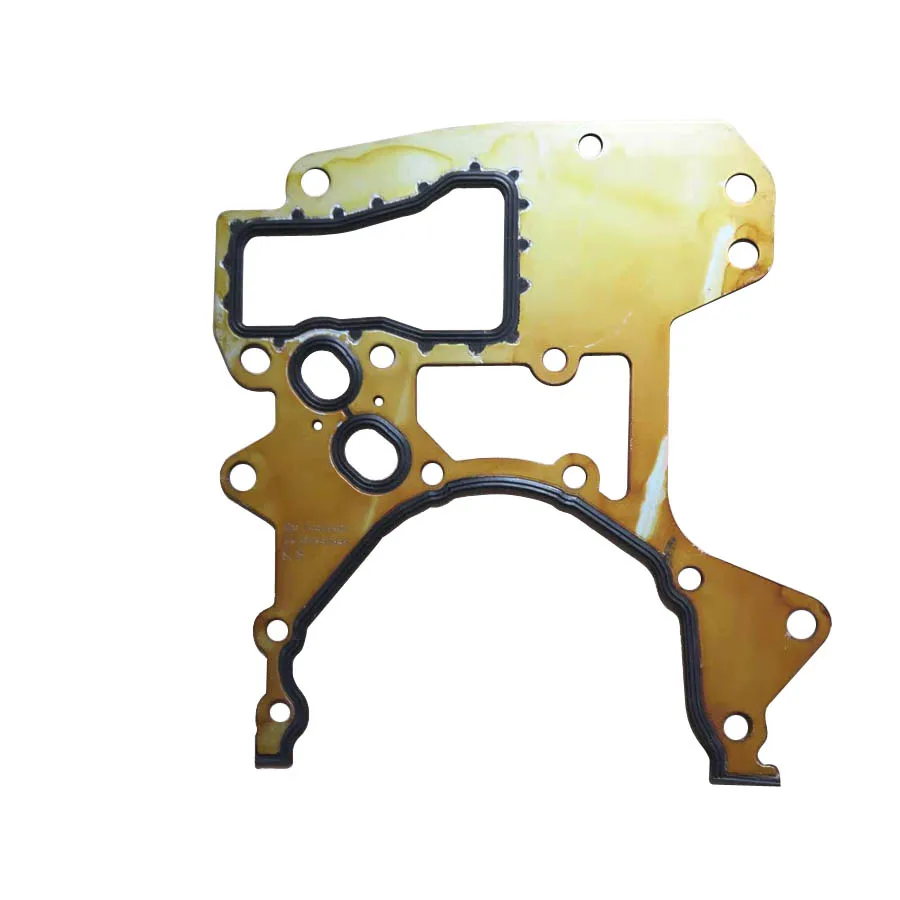 5 шт. подходит для CHEVROLET CRUZE 1 6 л/1 8 л F16D4 2HO F18D4 Z18XER ALFA ROMEO OPEL ASTRA VAUXHALL алюминиевый