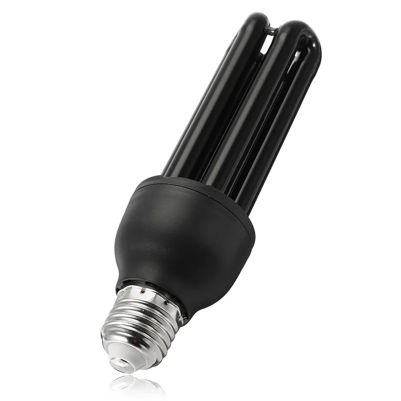 1 шт. AC 110V/220V 40W UV светильник лампы УФ ультрафиолетовые люминесцентные лампа
