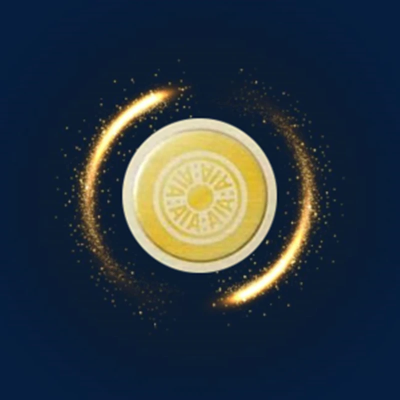 

Okra Oysters для мужчин, интимные изделия, 12 капсул/коробка