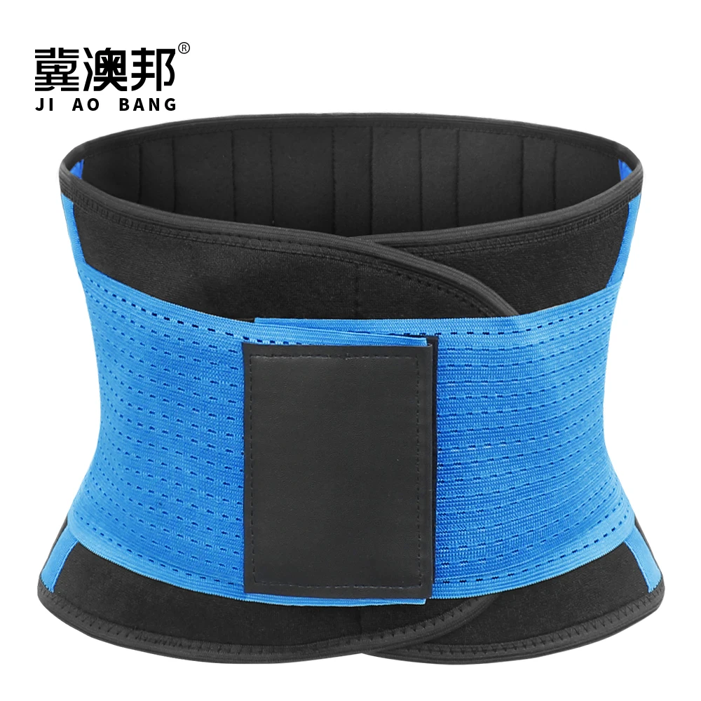 Amazon Best Sellers Belt for Women Waist trimmer Slimming Body Shaper Sport Girdle trainer | Красота и здоровье
