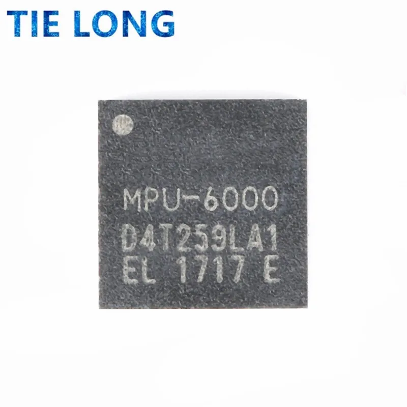 

1 шт., телефон, 6000 MPU6000