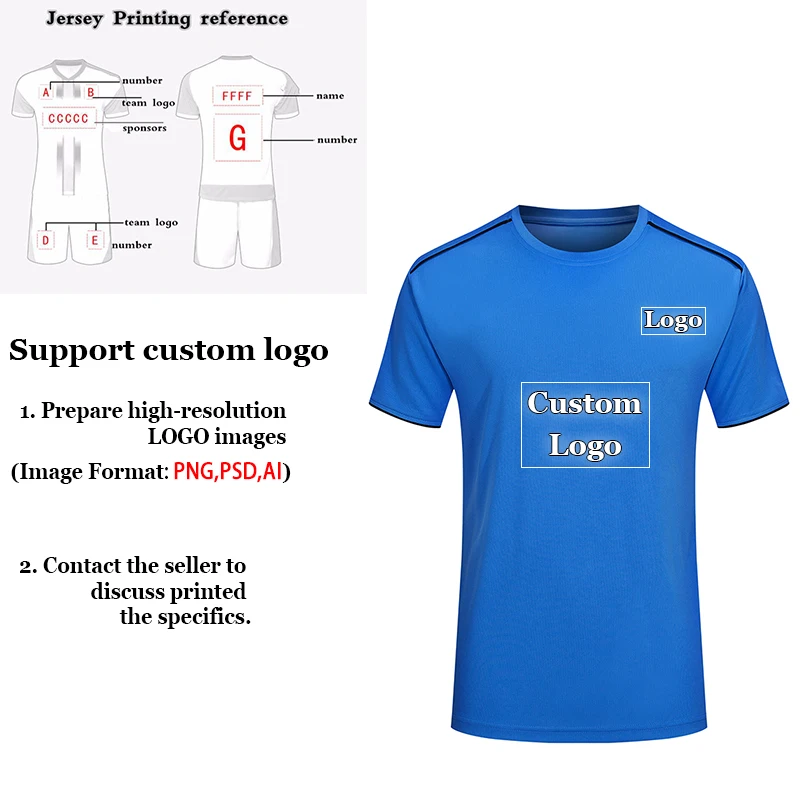 Быстросохнущие спортивные рубашки шорты для бега тренировочные мужские топы