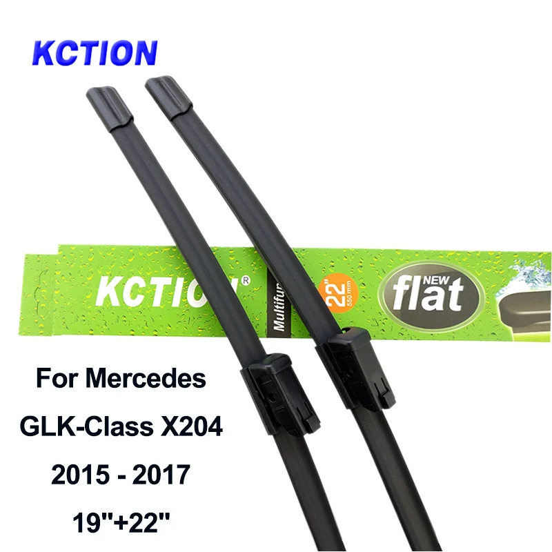 Стеклоочиститель для Mercedes Benz GLK Class X204 автомобильные аксессуары боковые штифты 200