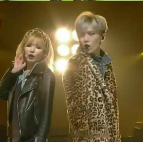 Мужская леопардовая куртка из искусственного меха повседневная меховая верхняя