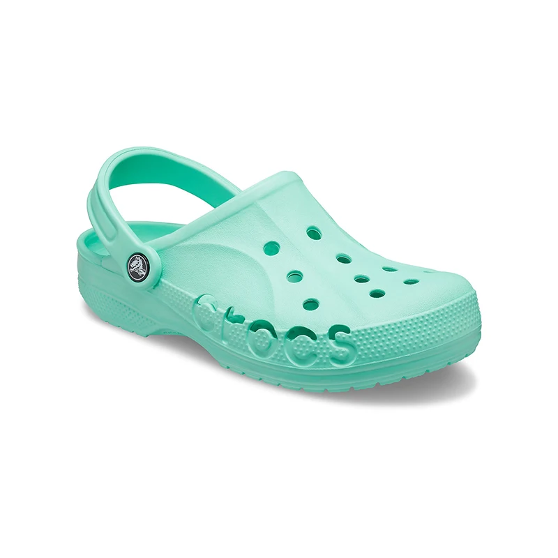 CROCS Baya Clog UNISEX|Пляжные и уличные сандалии| |