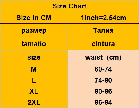 

New Sexy solid number zipper men swimwear 2021 men board beach swimsuits men surf swimming pool party bikini men bathing suits