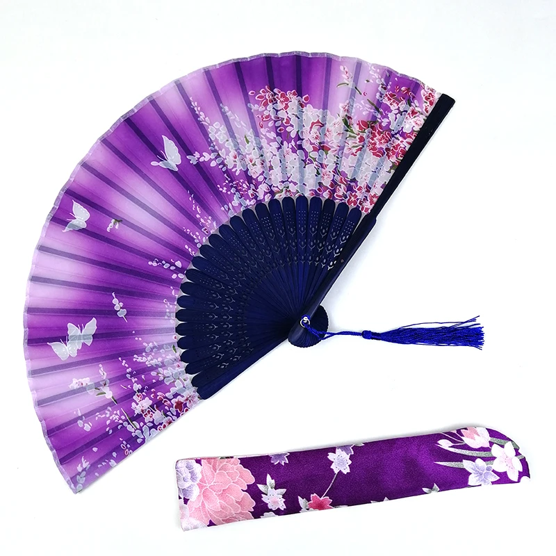 

Japanese Folding Fans Sandalwood Hand Held Wooden Fans Wedding Favors Custom Text for Bridal Baby Shower Birthday