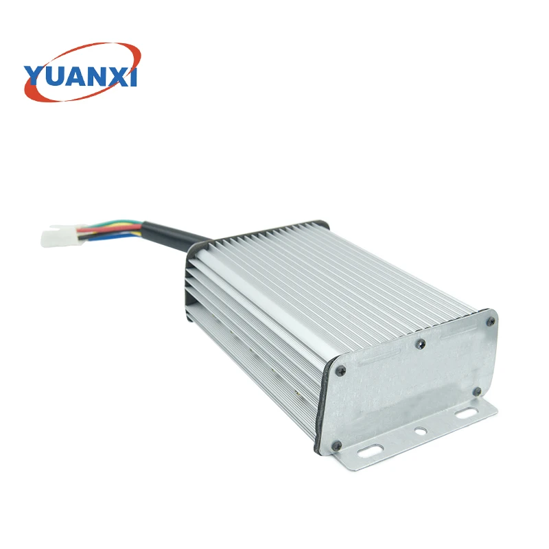 

30V-135Vto12V26A-30A 252 -300