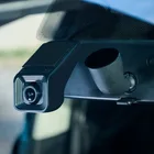 Автомобильный видеорегистратор Ar X5, видеорегистратор Full HD 1080P для автомобильного DVD-проигрывателя, навигация Full HD 1080p, поддержка Wi-Fi, управление через USB-соединение