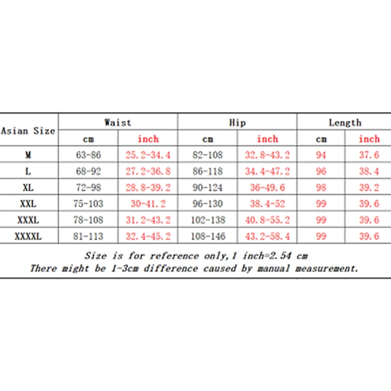 Нижнее белье мужские леггинсы штаны для сцены Сексуальное мужчин латексная