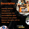 Изображение товара 1