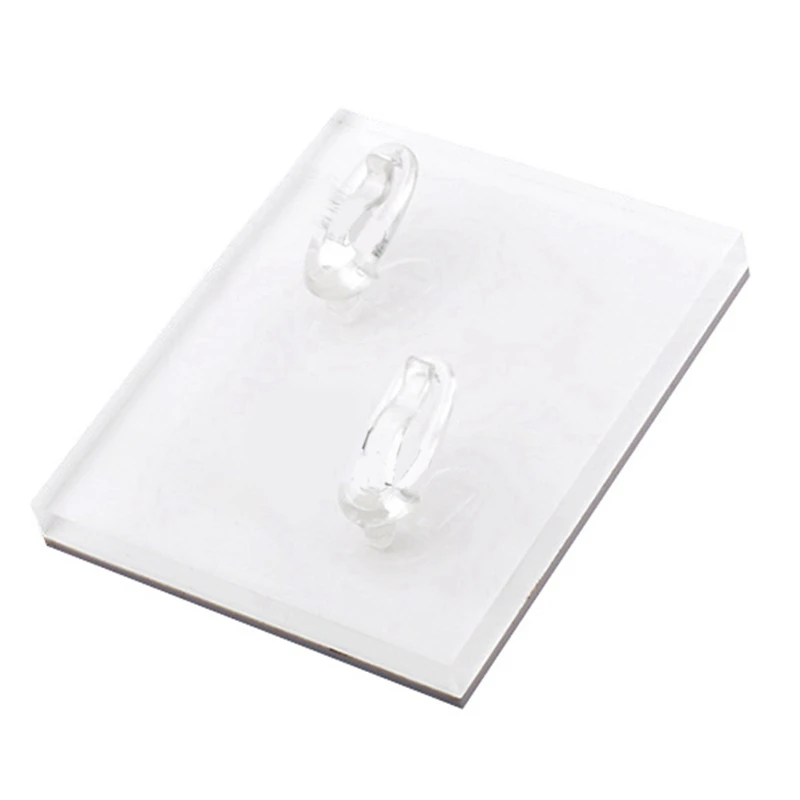 

Акриловая подставка для ювелирных изделий, акриловая подставка для колец