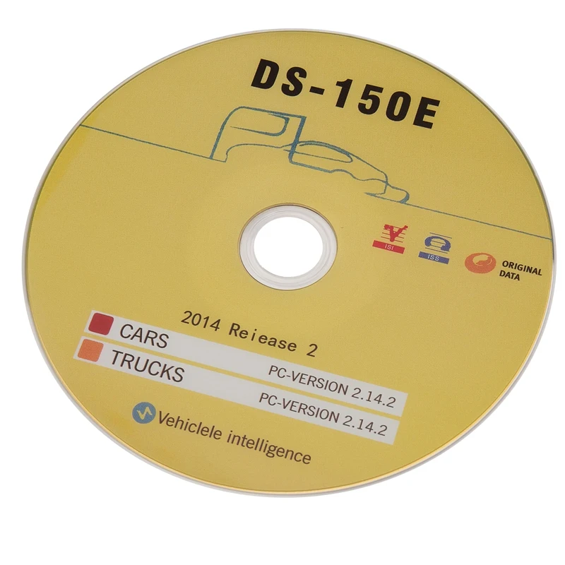E-Sys Icom For Bmw Enet Ethernet To Obd Interface Cable Coding F-Series Diagnostic |