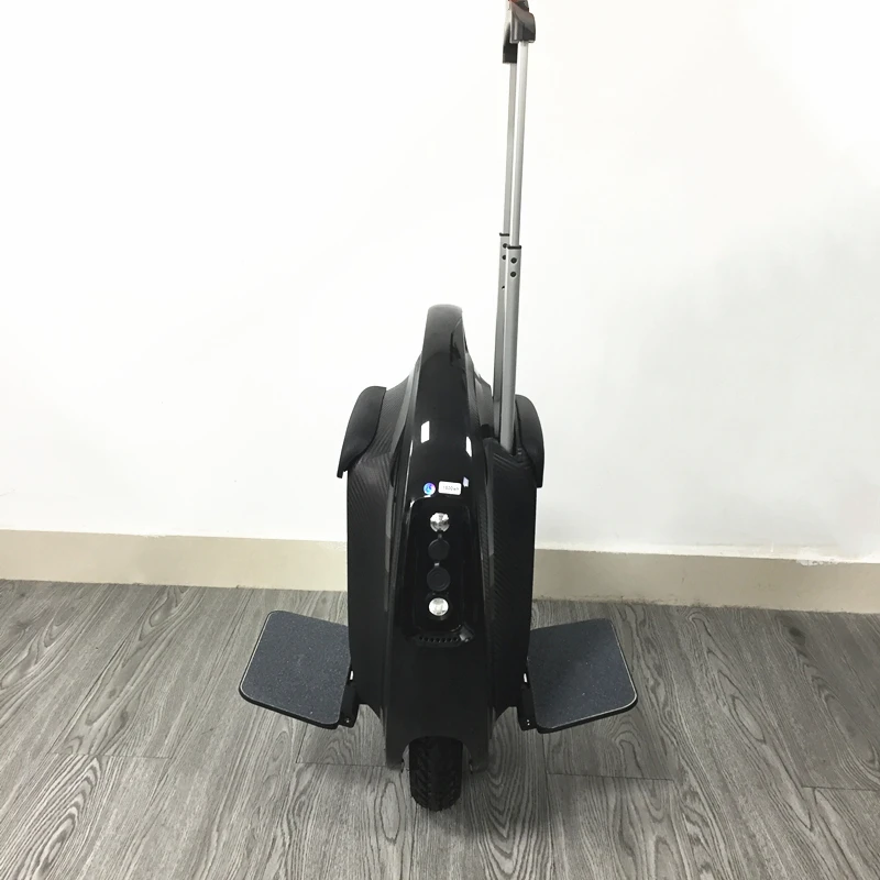Оригинальный Begode GotWay Tesla T3 самостоятельно от оригинального производителя onlywheel в
