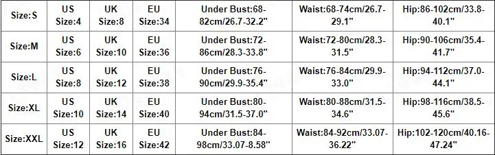 

Two Piece Retro Halter Bathing Suit Women Vintage Bandeau Biquini Swimsuit Push Up Ruched High Waist Print Bikini