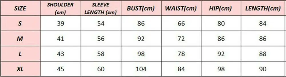 

Women's Sexy Long Sleeve Autumn Short Dress Solid knitted Stretch Package Hip Bodycon Mini Party Club Slim Dress Streetwear 2019