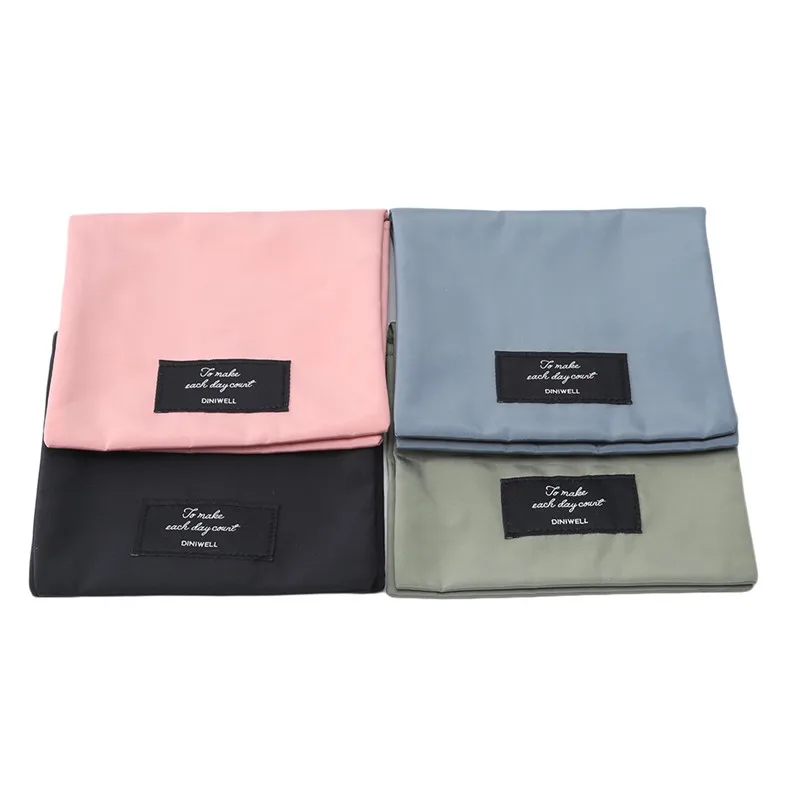 Яйцо дизайн Волшебная щётка для волос расческа Расческа распутывания головы