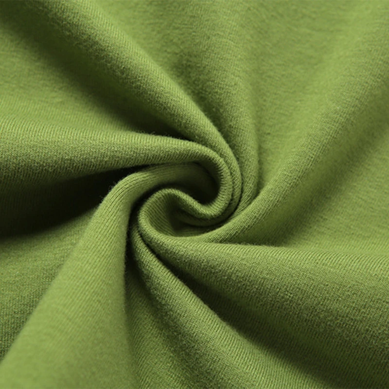 Новый 2021 женская летняя футболка с короткими рукавами круглым вырезом футболки