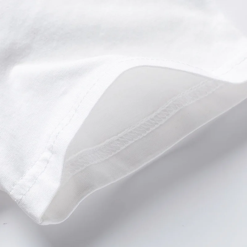 

Casual Baby Girl Tops Cartoon Sushi Platter Japanese Design Fish Funny Print Toddler Shirts Fashion Boys T Shirts Harajuku Cute