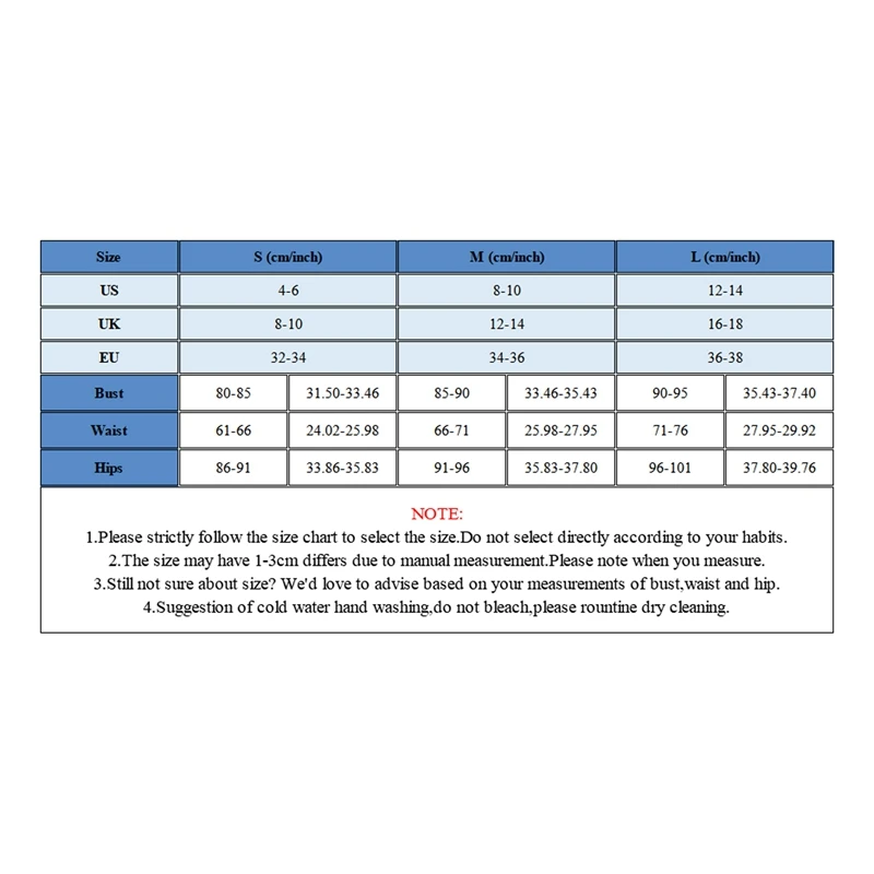 

Bandeau Swimsuit Women Bikini Set Low Waist Swimwear Female Knot Vintage Biquini Sexy Off Shoulder Bathing Suit